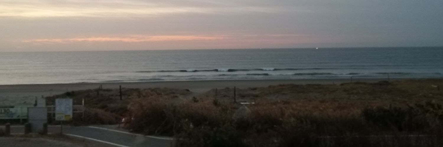 SoSakamoto13's profile banner image