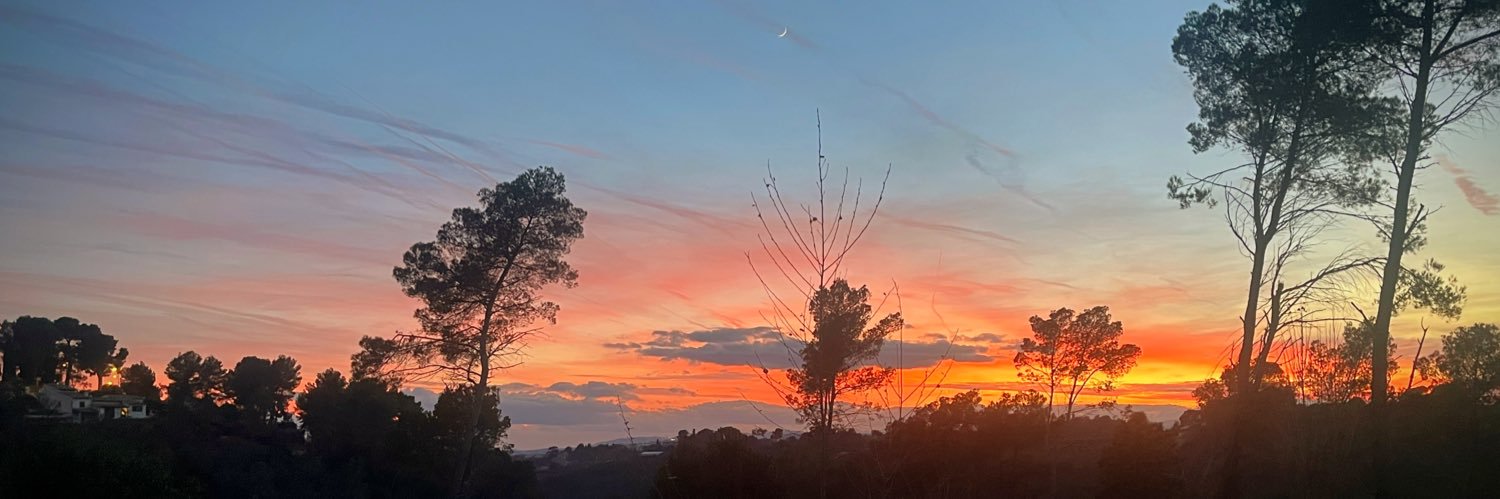 Claire Planchard banner