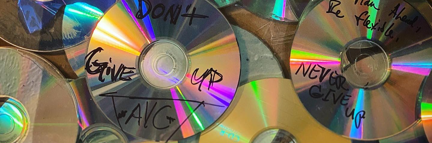 PhatAssRecords's profile banner image