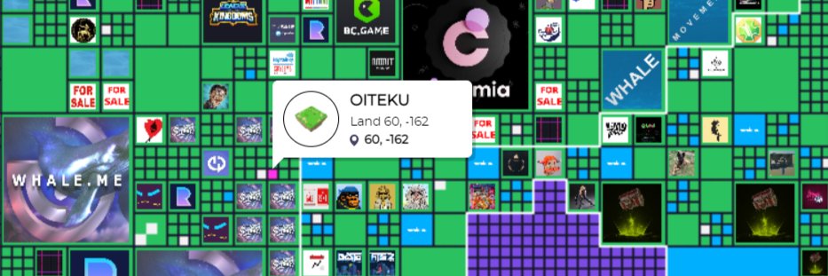 oioite125481's profile banner image