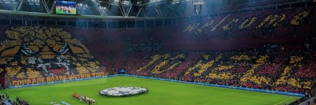 quALpp's profile banner image