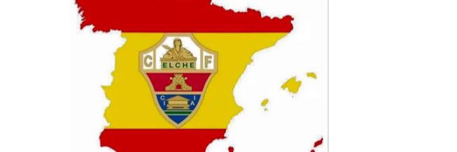 jose albaladejo banner