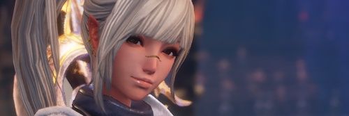 Luz_iTTV's profile banner image