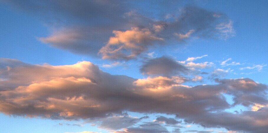 Torben Lynge Overgaard banner