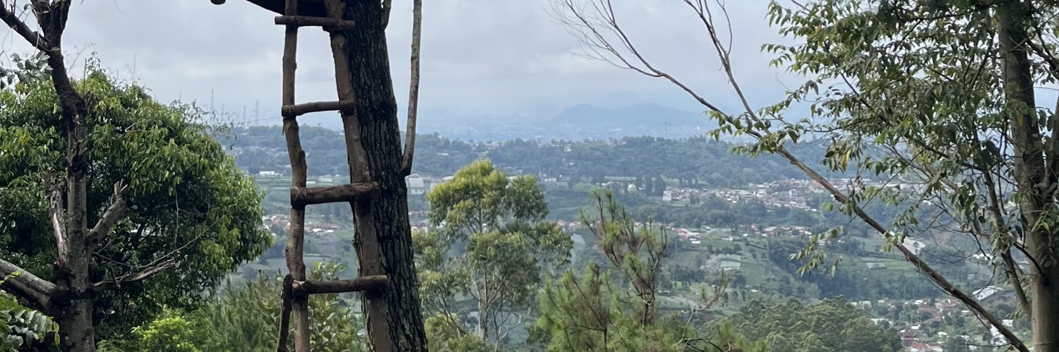 vonnyipe's profile banner image