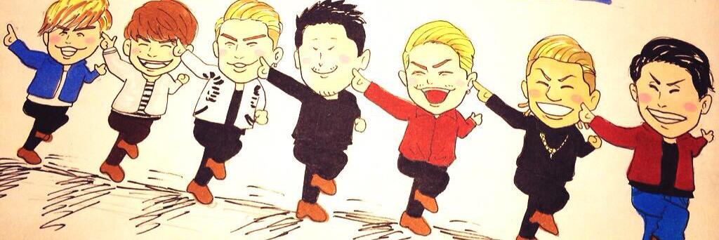 gene1010jsb's profile banner image