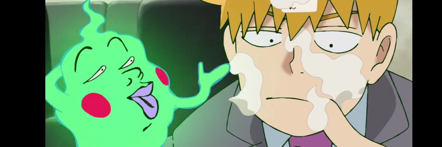 syccbv's profile banner image