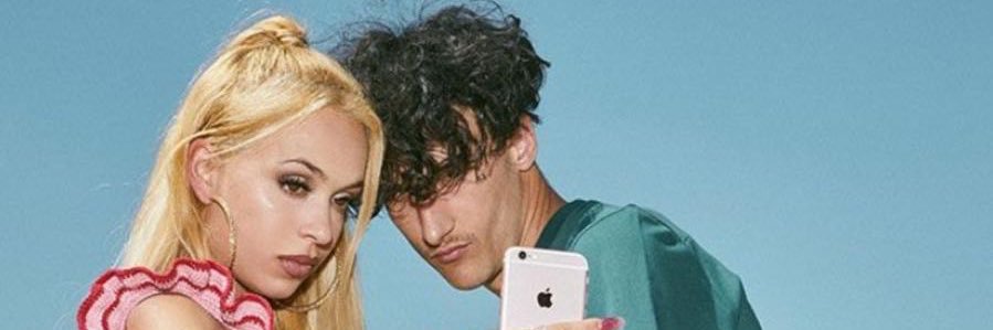 wwwnerr's profile banner image