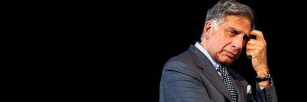 tibrewal55's profile banner image