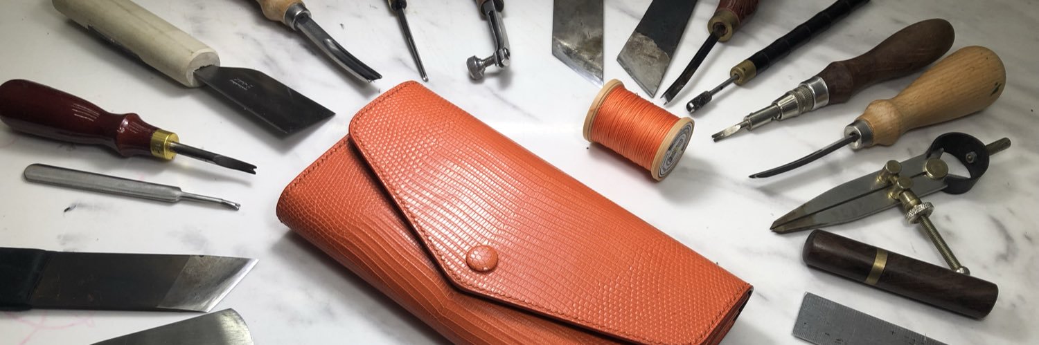 ThePham Craft banner