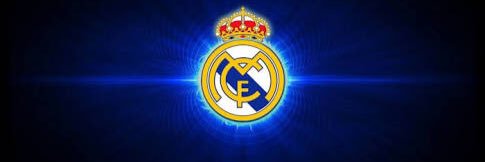 rithikmathew's profile banner image