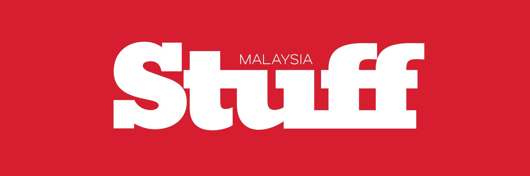 Stuff_MY's profile banner image