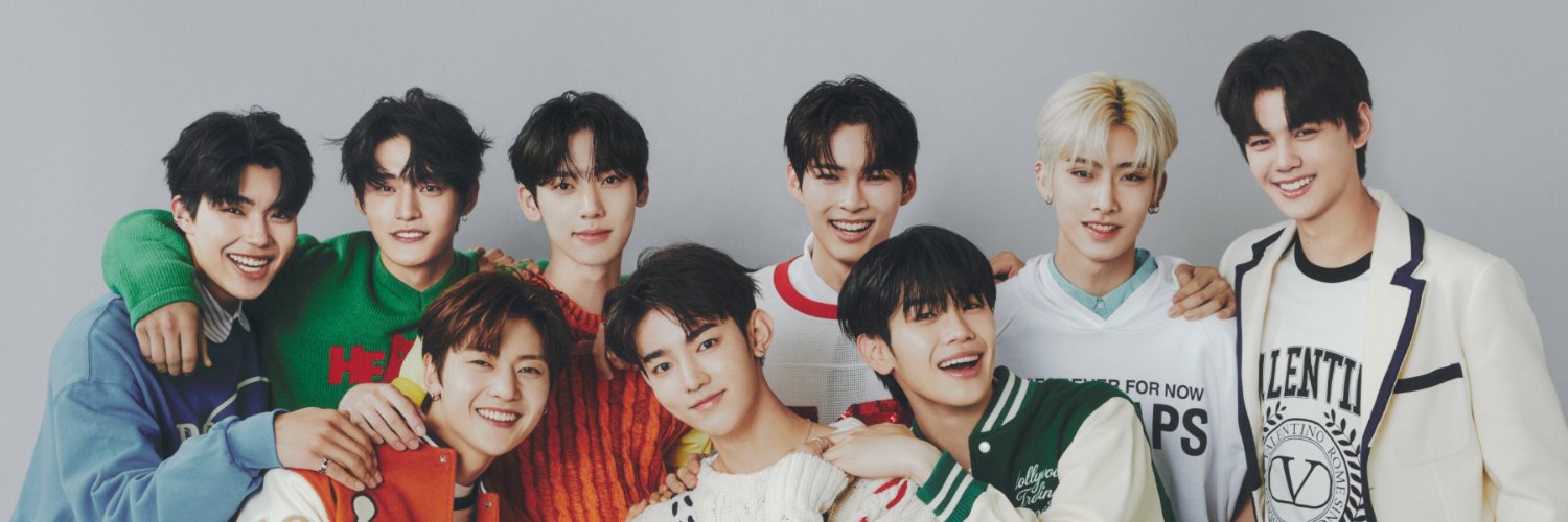 Dhil 🐹 banner