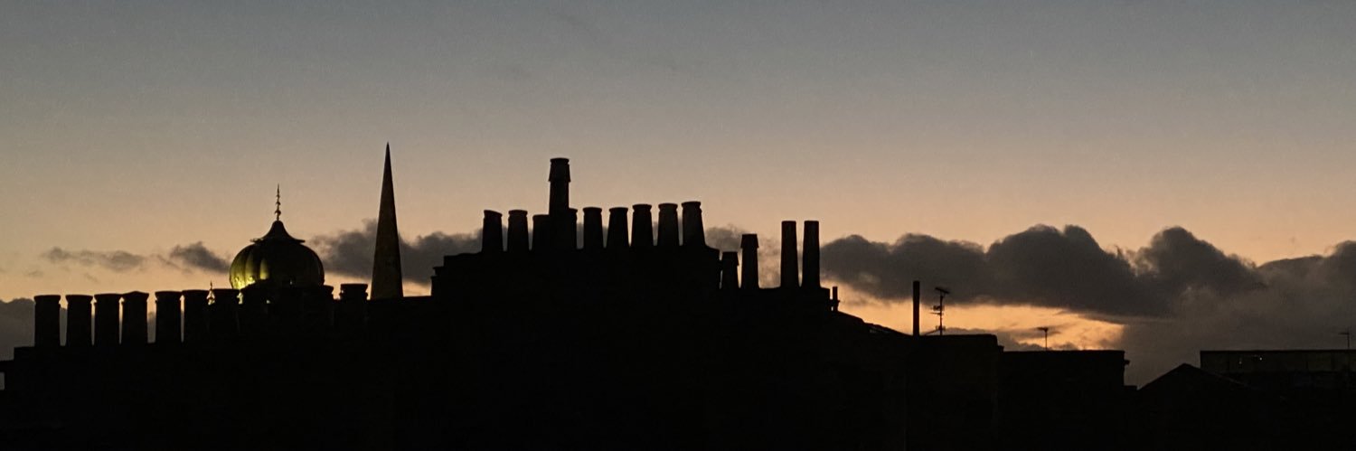 Paola 🔶🔶🔶 banner