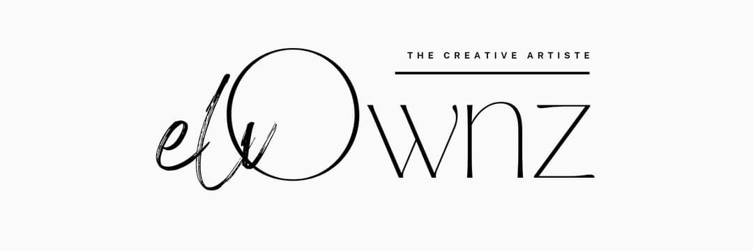 Elv_Ownz's profile banner image