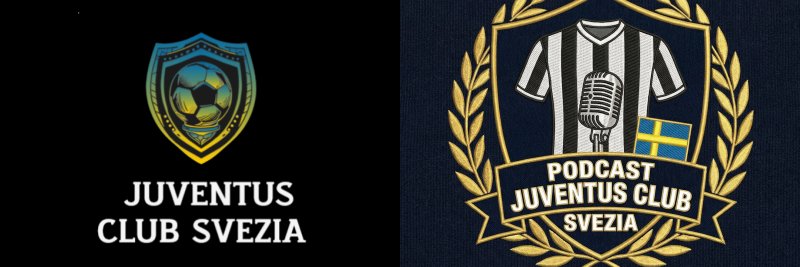 Fredrik Lemon banner