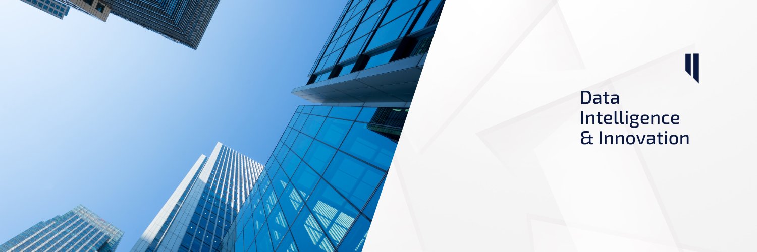 FMIT Group banner