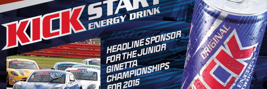 WeKickStart's profile banner image