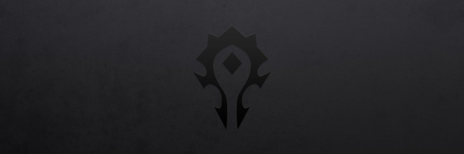 Mr0wned's profile banner image