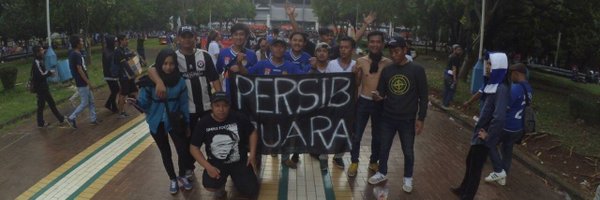 bjonbong Profile Banner