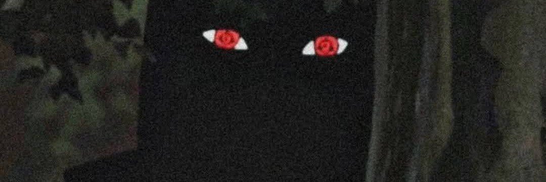 keanguitan's profile banner image