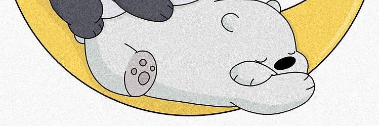 Sooooo🥴🧸🐳 banner