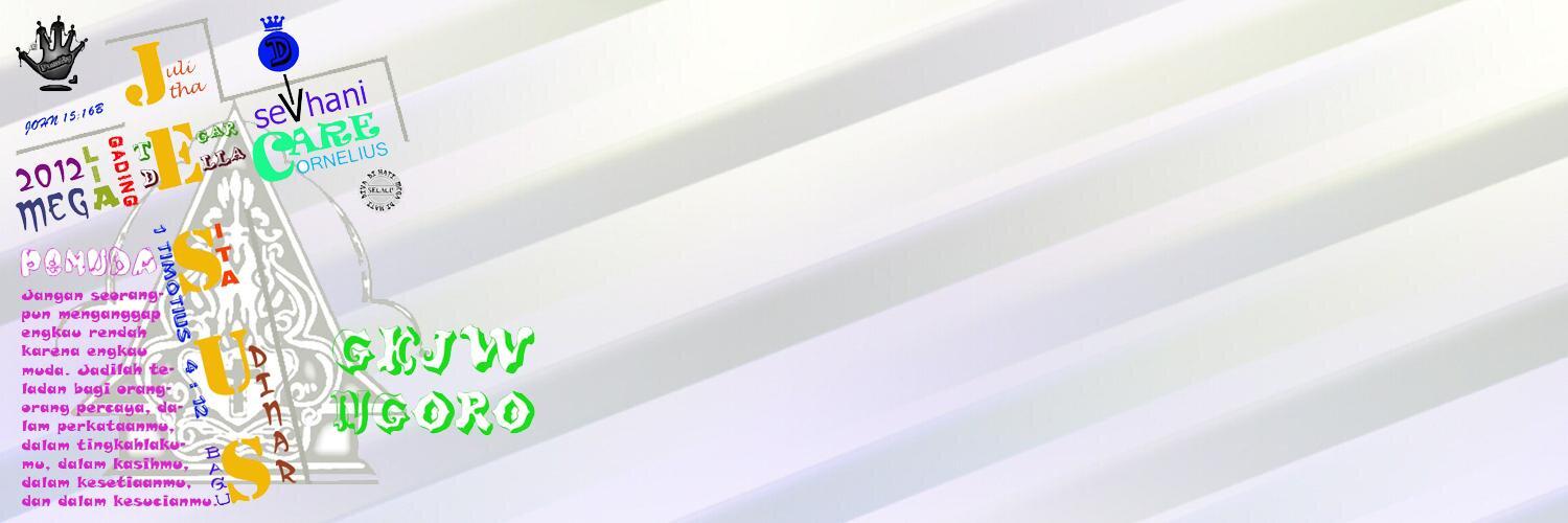 KLYL's profile banner image