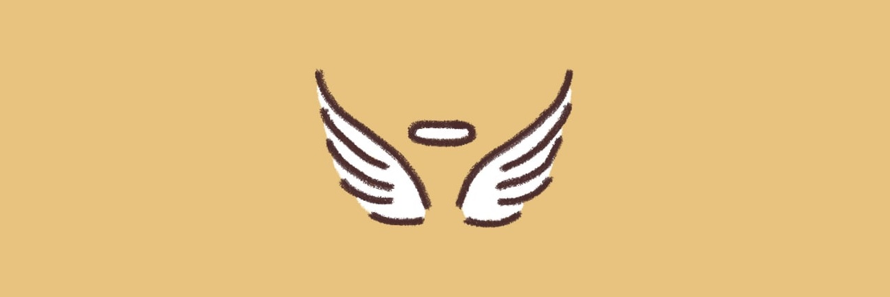 sanakalem's profile banner image