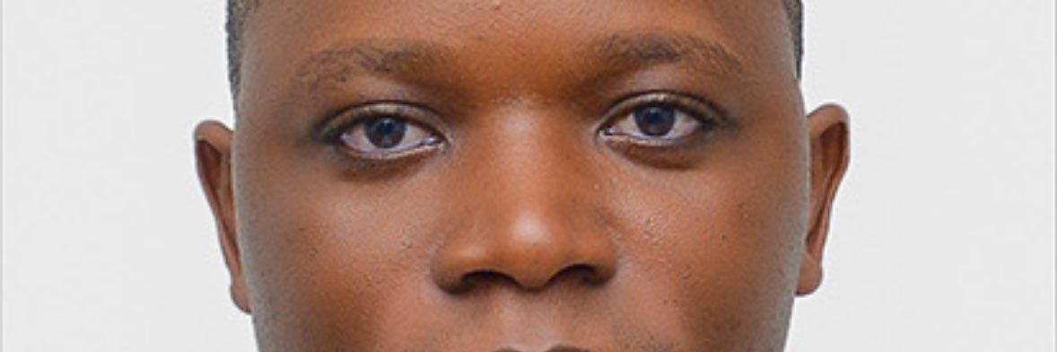Uncle Dee banner