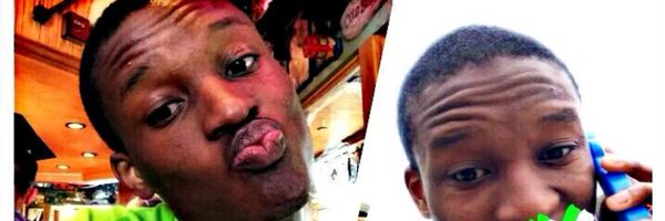 freakymarko Profile Banner