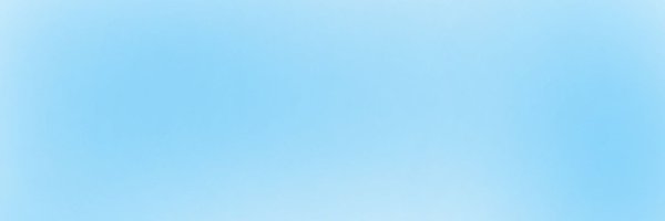 fikuan10 Profile Banner