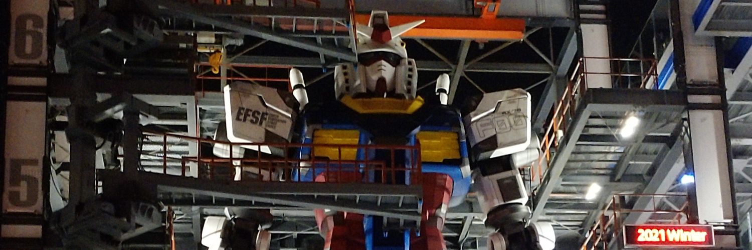 Astray_R's profile banner image