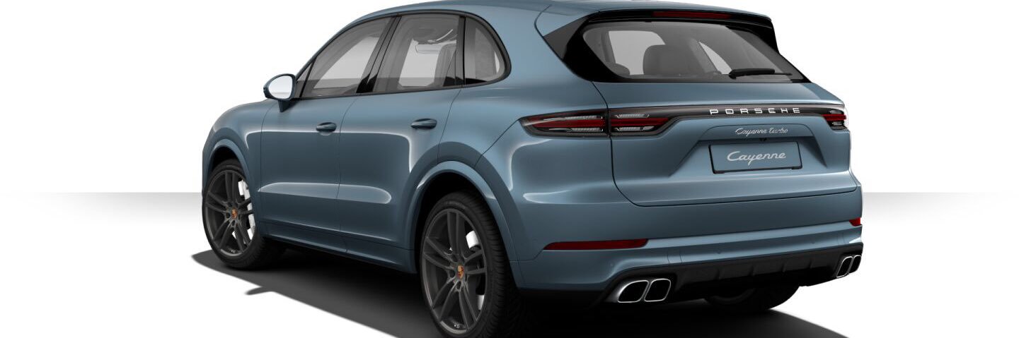 Porsche_ClubKSA's profile banner image