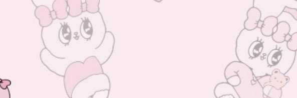 usedbyx.jasmineiii banner