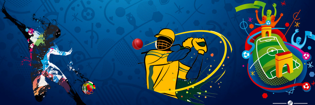 khelpanda's profile banner image