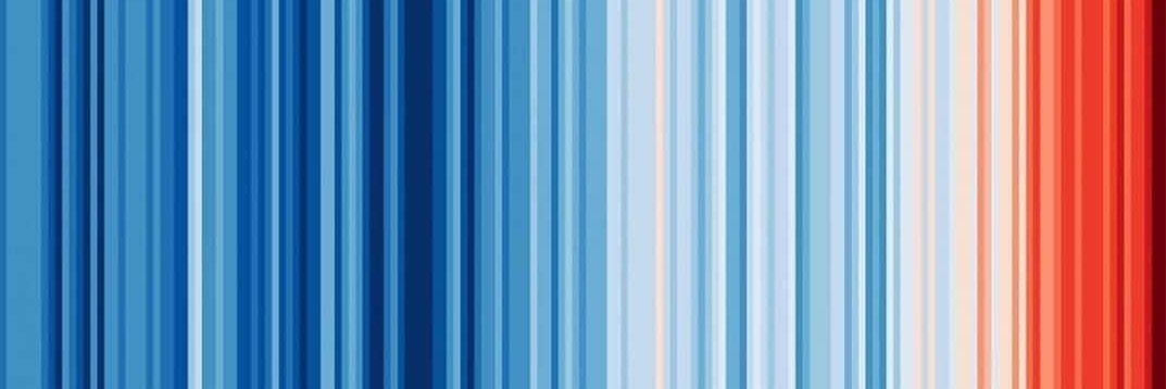 Stefan Pitsch banner