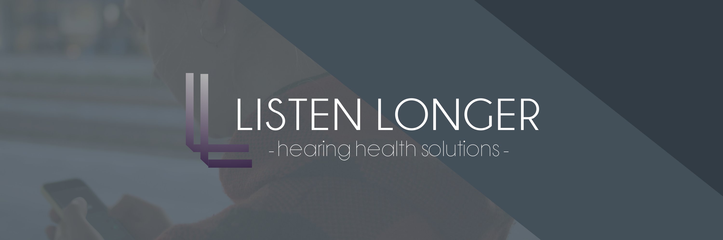 ListenLongerCo's profile banner image