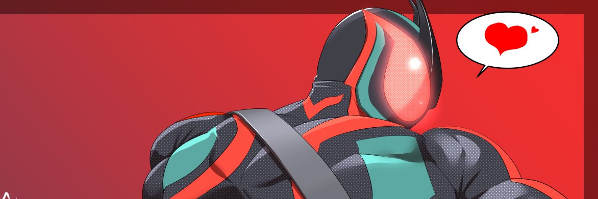 🍍レクラモン🍒 banner