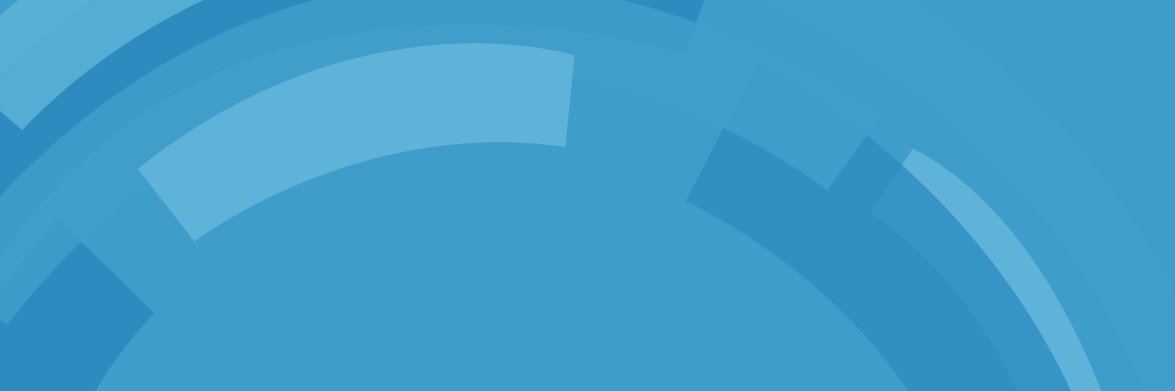 UK Tech Founder Awards banner