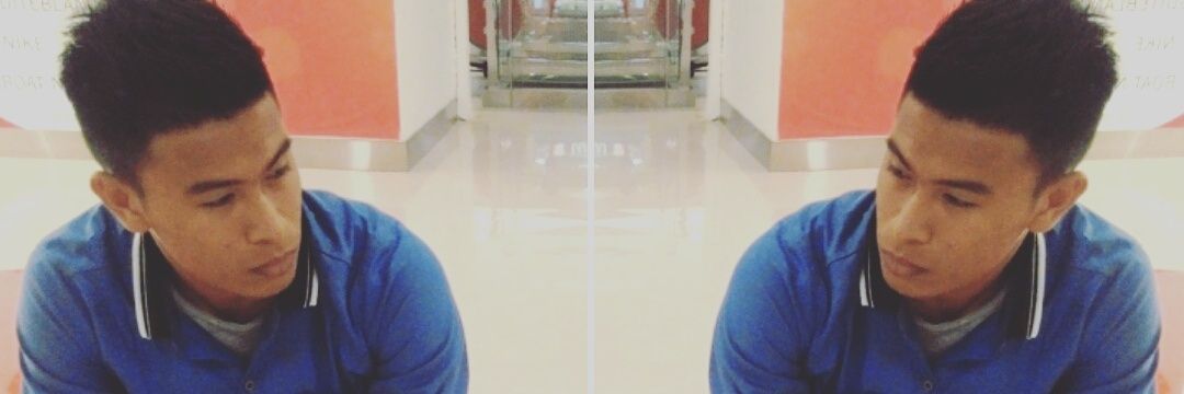 En_Naga93's profile banner image
