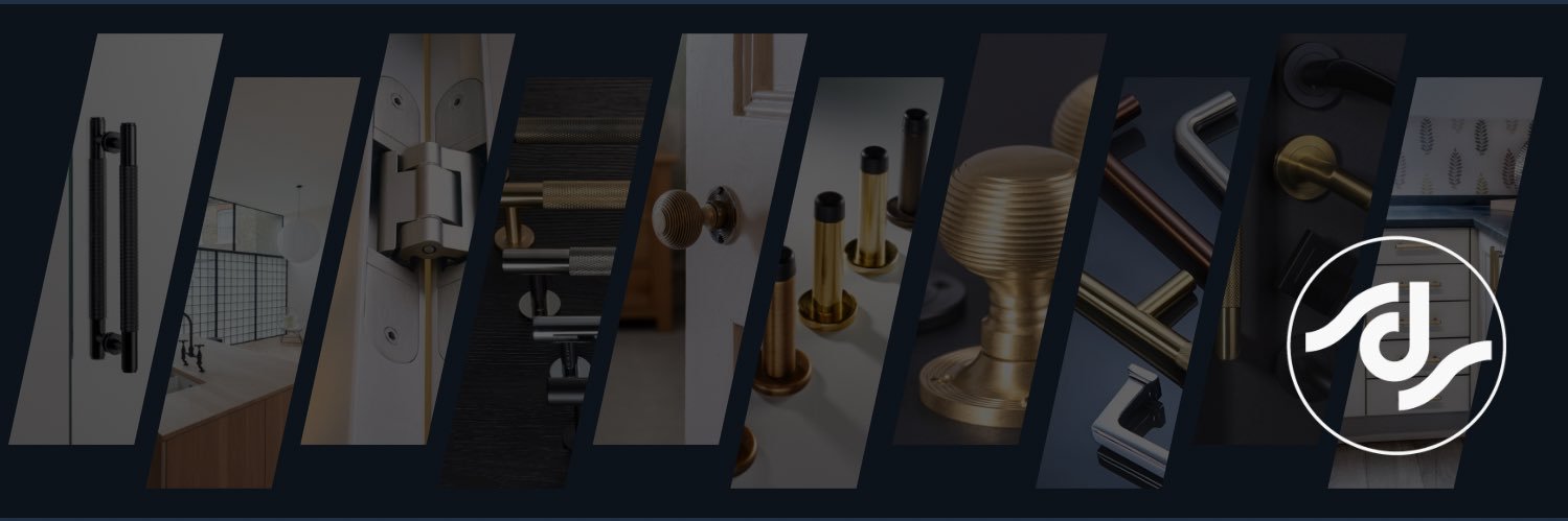 SDSLondon's profile banner image