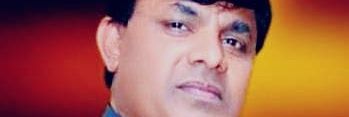 AnangChauhan's profile banner image
