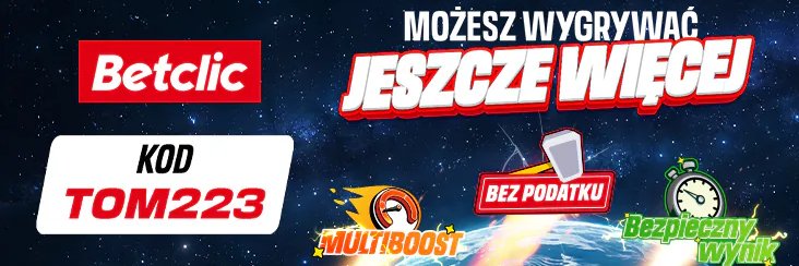 xToM223's profile banner image