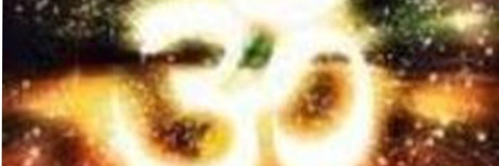 rajamishra111's profile banner image