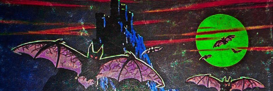 𝖈𝖗𝖊𝖆𝖙𝖚𝖗𝖊 𝖋𝖊𝖆𝖙𝖚𝖗𝖊 𝖘𝖍𝖔𝖜 banner