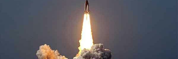 จอห์น โคล่อน banner