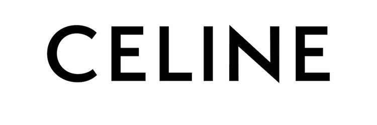 makenzin's profile banner image