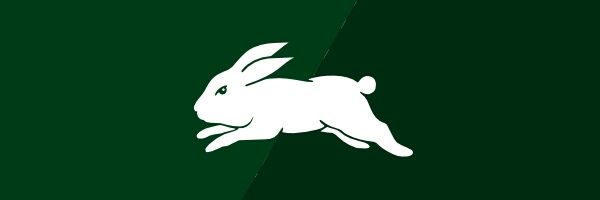 LilWayneBennett's profile banner image