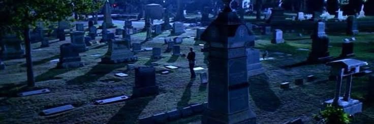 Chloe, Vampire Slayer banner