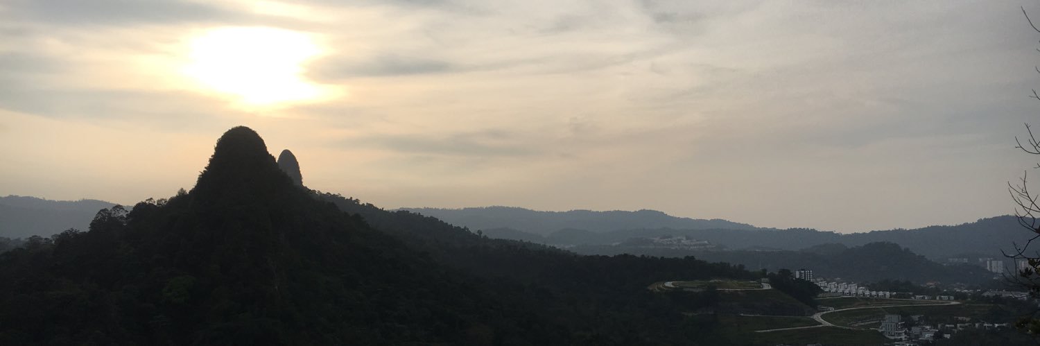 jingmun96's profile banner image